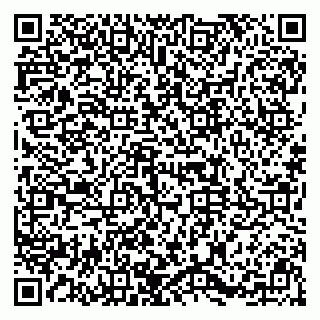 vCard 79091700008