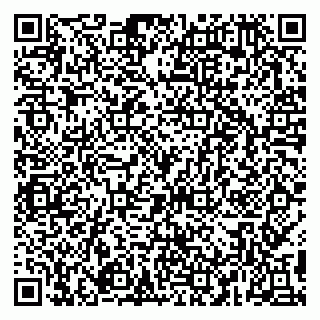 vCard 79091700010
