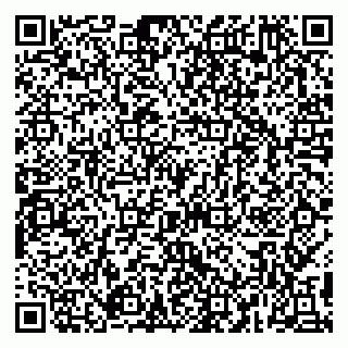 vCard 79091700012