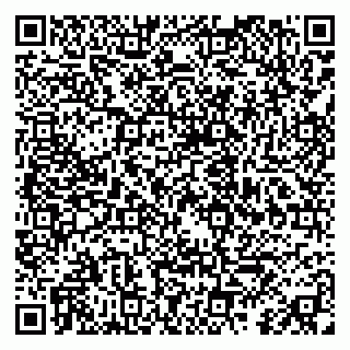 vCard 79091700013