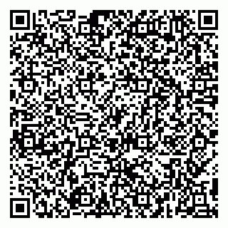 vCard 79091700014