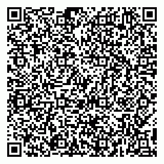 vCard 79091700016