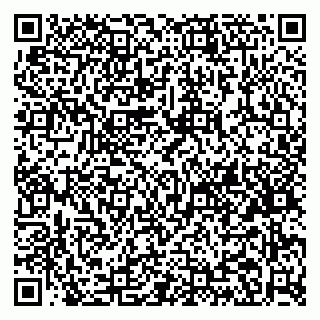 vCard 79091700017