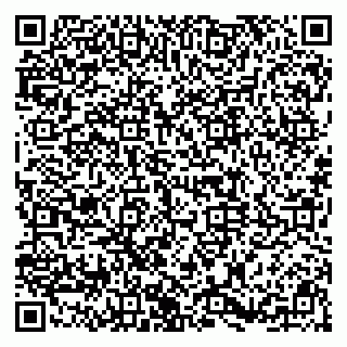 vCard 79091700018