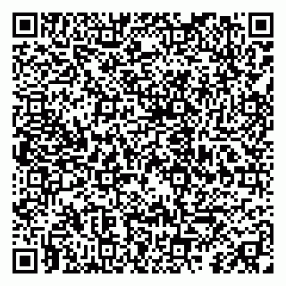 vCard 79091700019