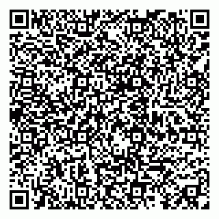 vCard 79091700020