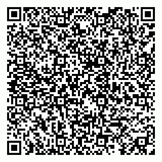 vCard 79091700021