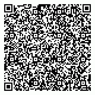 vCard 79091700022