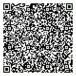 vCard 79091700023