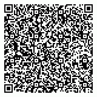 vCard 79091700024