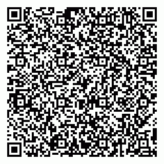 vCard 79091700025