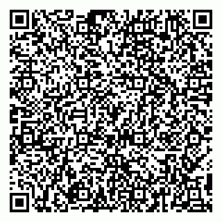 vCard 79091700026
