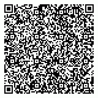 vCard 79091700028