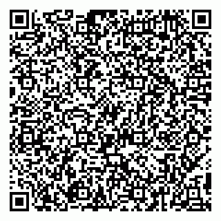 vCard 79091700029