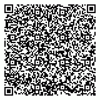 vCard 79091700030