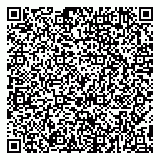 vCard 79091700031