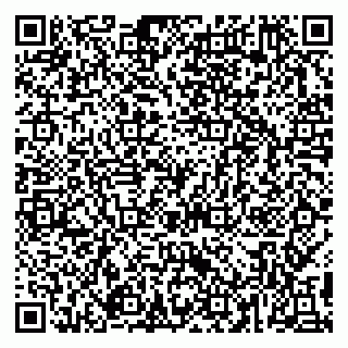 vCard 79091700032