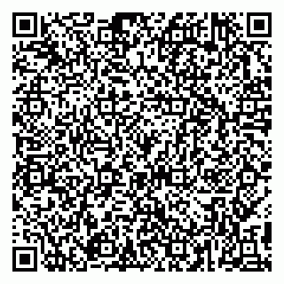 vCard 79091700033