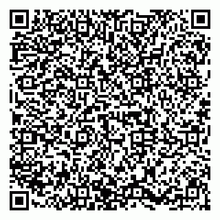 vCard 79091700034
