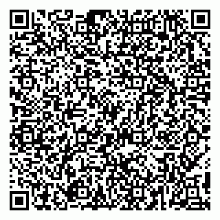 vCard 79091700035