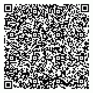 vCard 79091700036