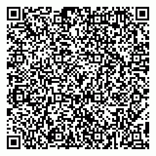 vCard 79091700038