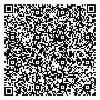vCard 79091700039