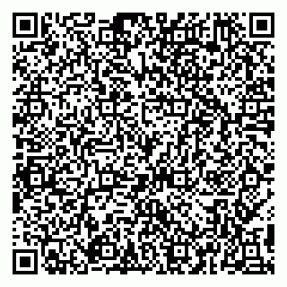 vCard 79091700042
