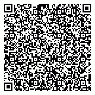 vCard 79091700045