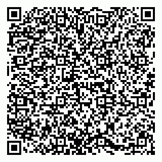 vCard 79091700046