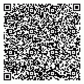 vCard 79091700047