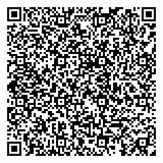 vCard 79091700048