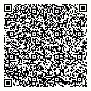 vCard 79091700049