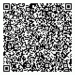 vCard 79091700050