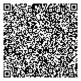 vCard 79091700051