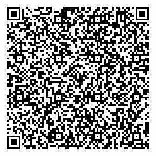vCard 79091700052