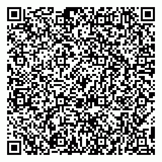 vCard 79091700054