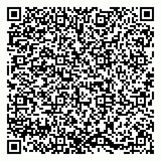 vCard 79091700055