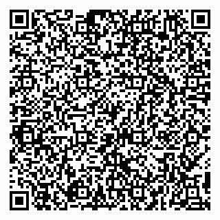 vCard 79091700056