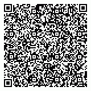 vCard 79091700057