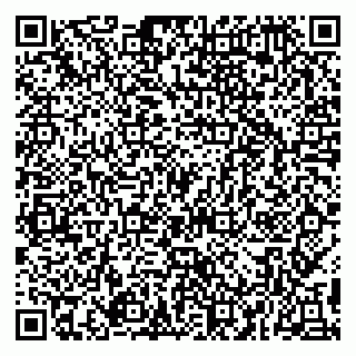 vCard 79091700058
