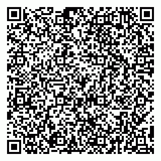vCard 79091700060