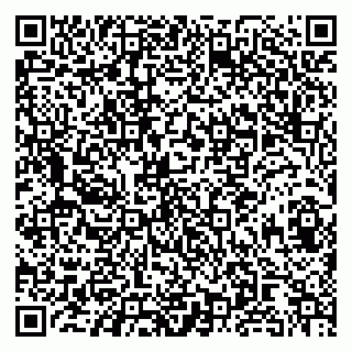 vCard 79091700061