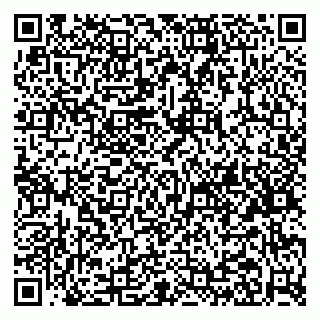 vCard 79091700062