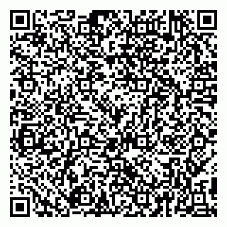 vCard 79091700063