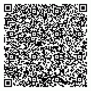 vCard 79091700064