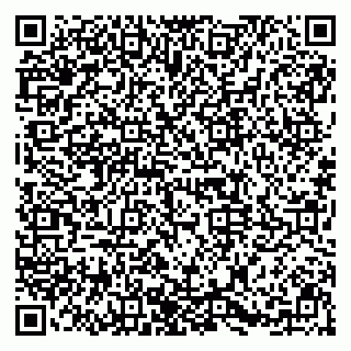 vCard 79091700066