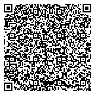 vCard 79091700067