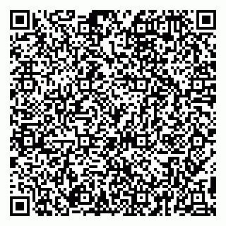 vCard 79091700068
