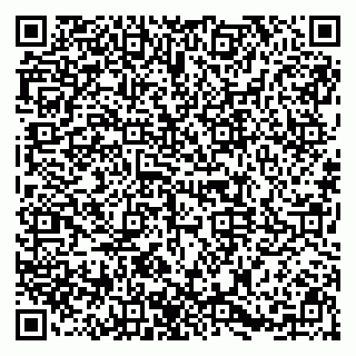 vCard 79091700069